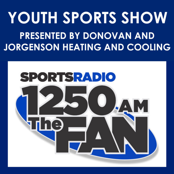 Youth Sports Show: Youth Sports State of the Union - Youth Sports ...