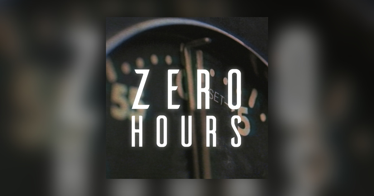 Get Special Announcement Original Soundtrack Merch Available Now For Free Get Wallpaper Special Announcement Original Soundtrack Merch Available Now For Free